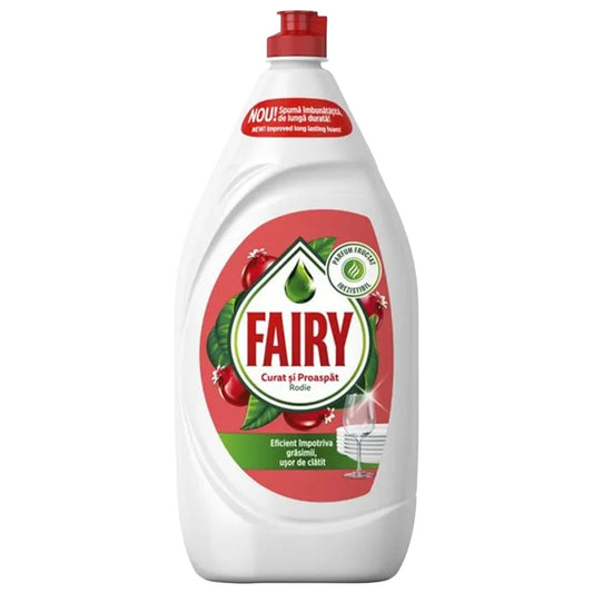fairy-detergent-vase-1-35l-rodie-46998