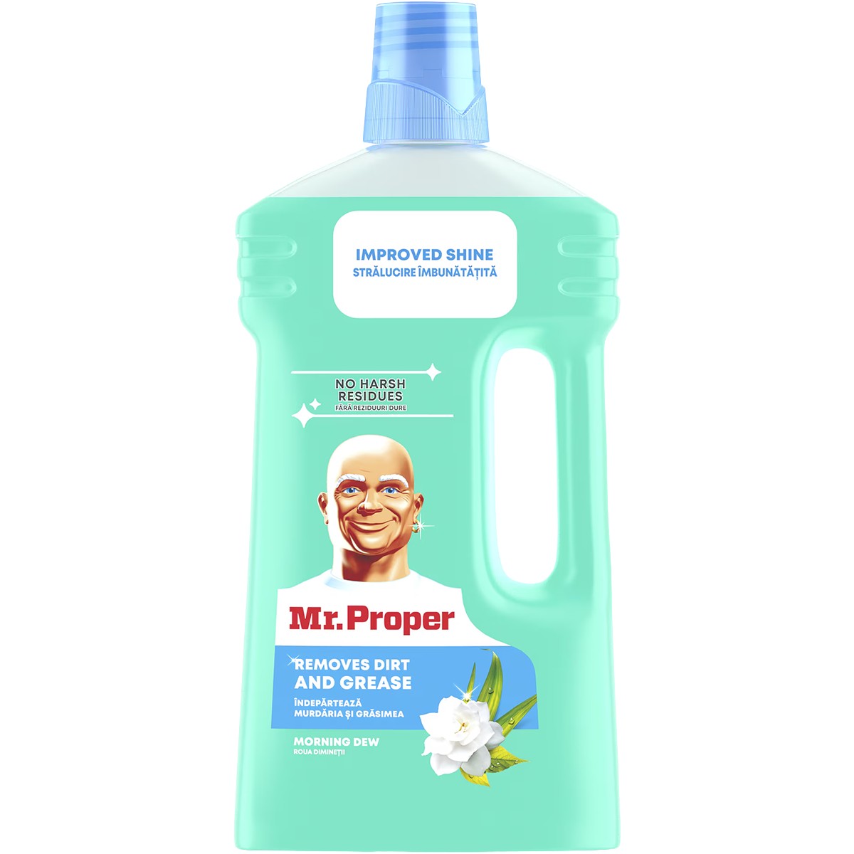 mr-proper-solutie-pardoseli-1l-morning-new-47000
