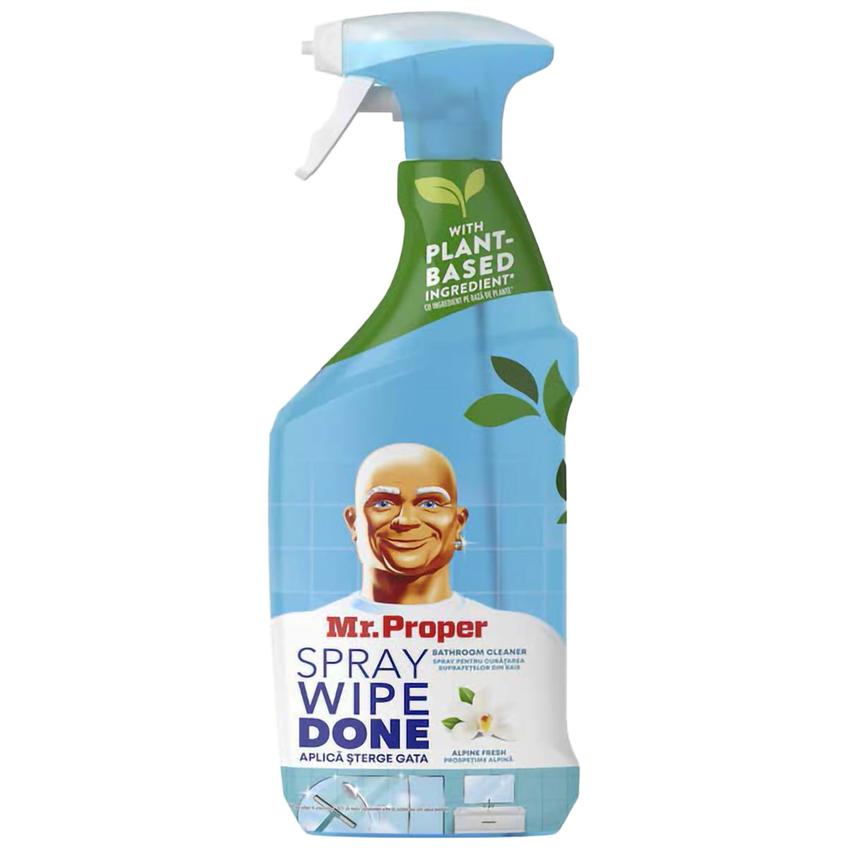 mr-proper-solutie-spray-baie-800ml-wipe-done-alpine-fresh-47002