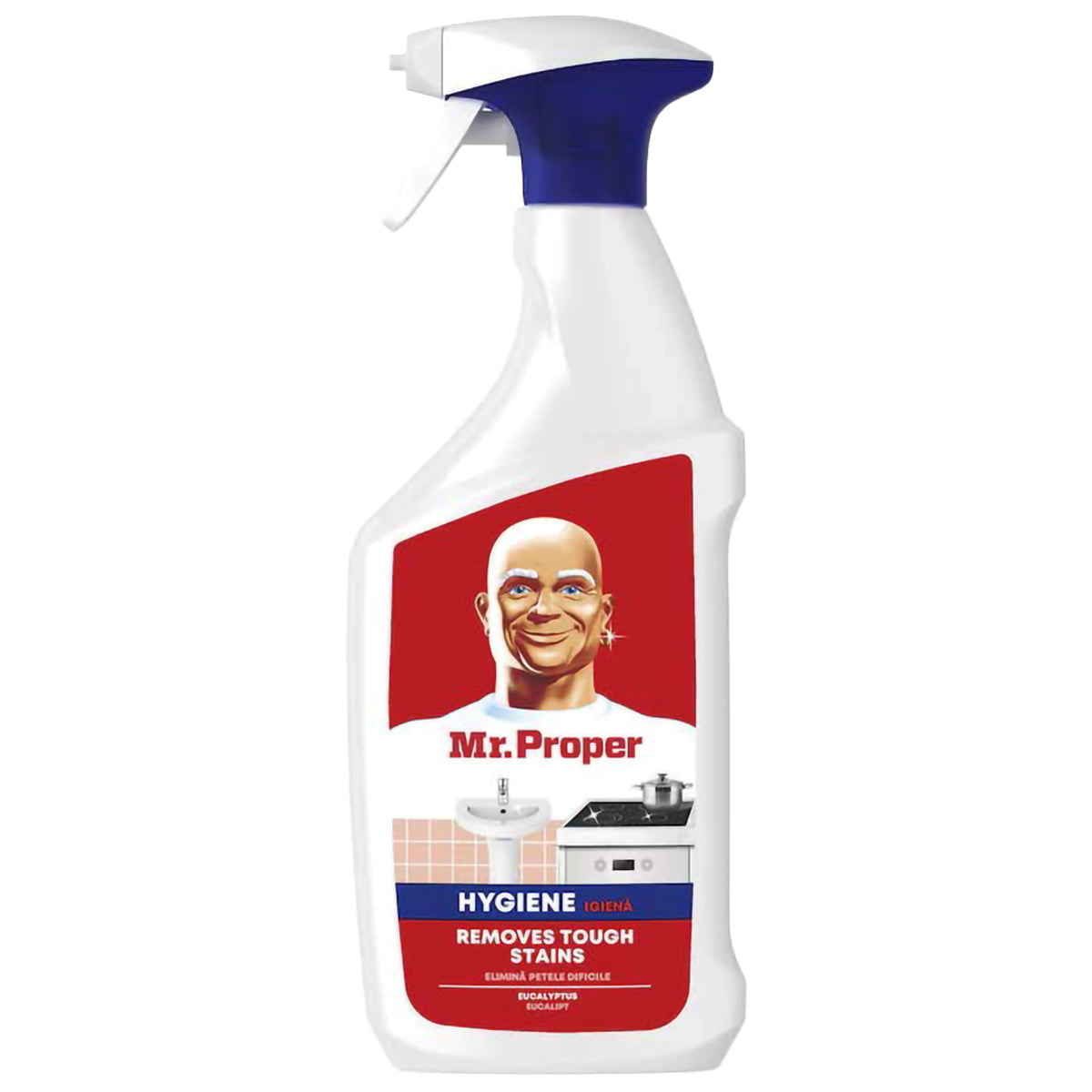 mr-proper-solutie-pete-dificile-spray-800ml-hygiene-eucalipt-47003