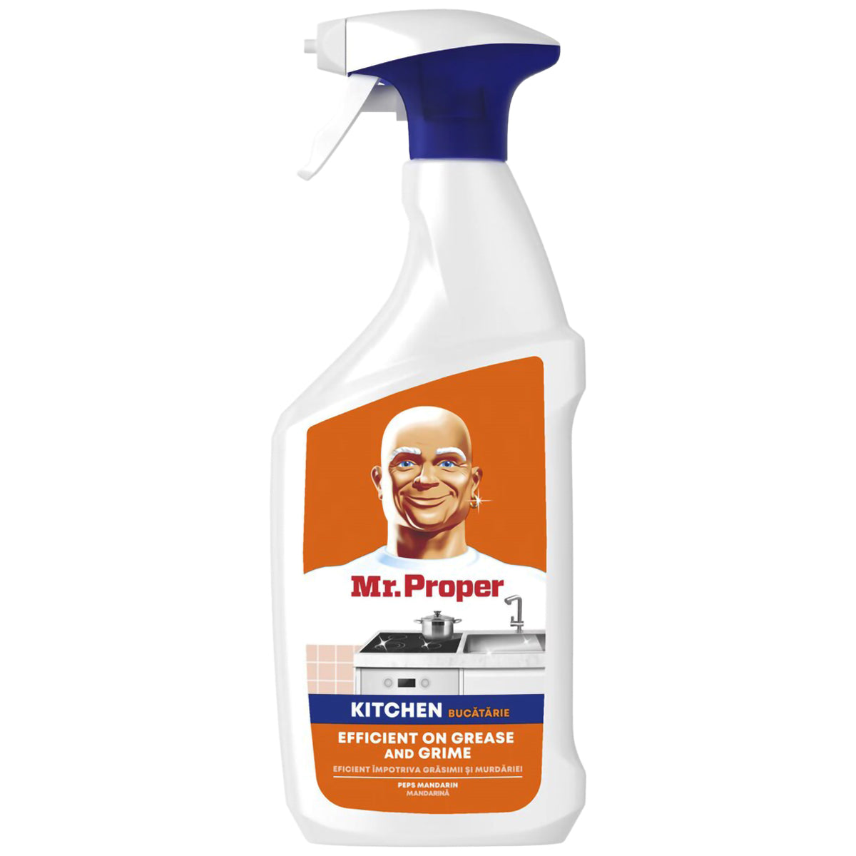 mr-proper-solutie-spray-bucatarie-800ml-mandarina-47005