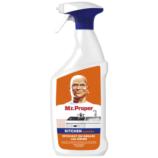 mr-proper-solutie-spray-bucatarie-800ml-mandarina-47005