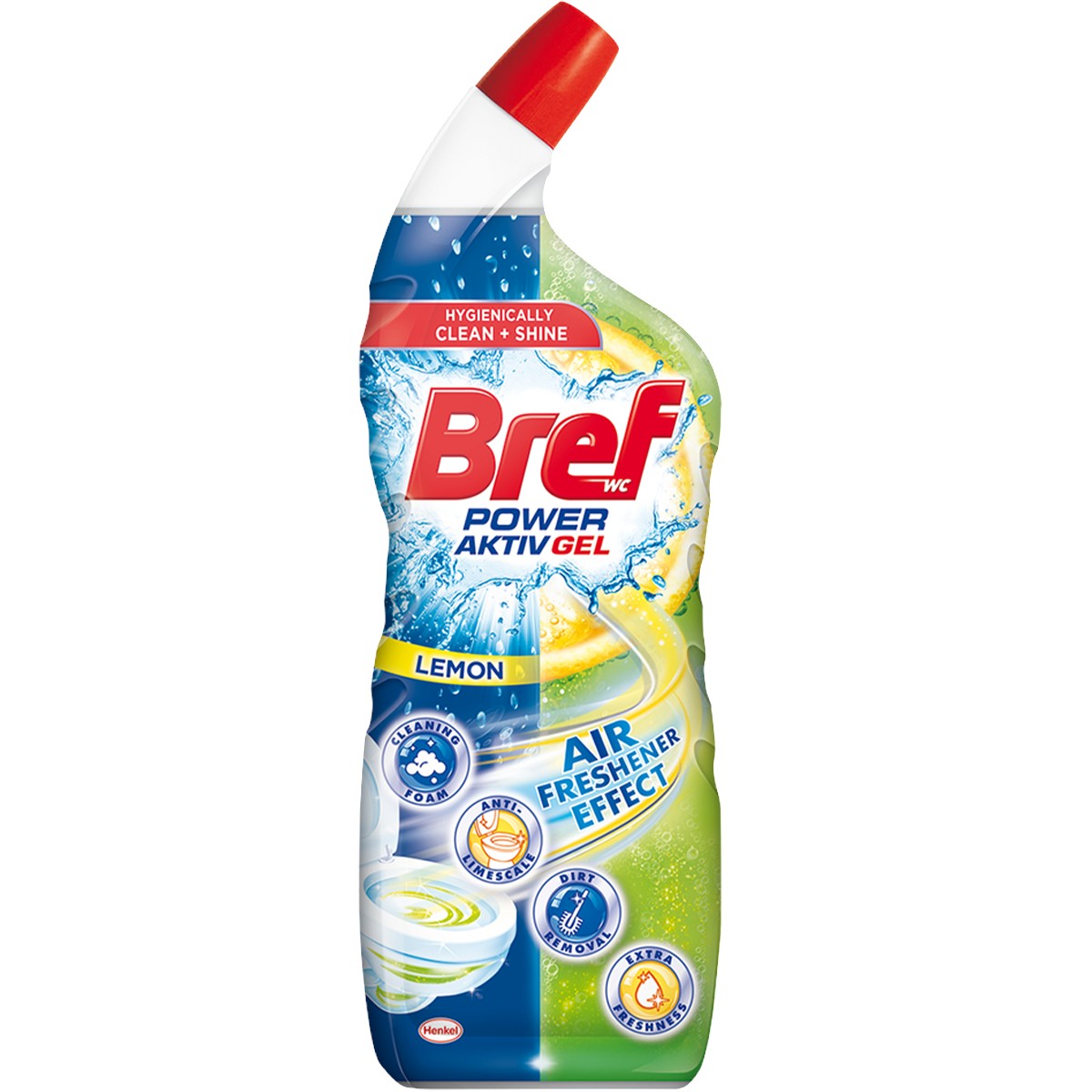 bref-solutie-gel-wc-700ml-lemon-4702
