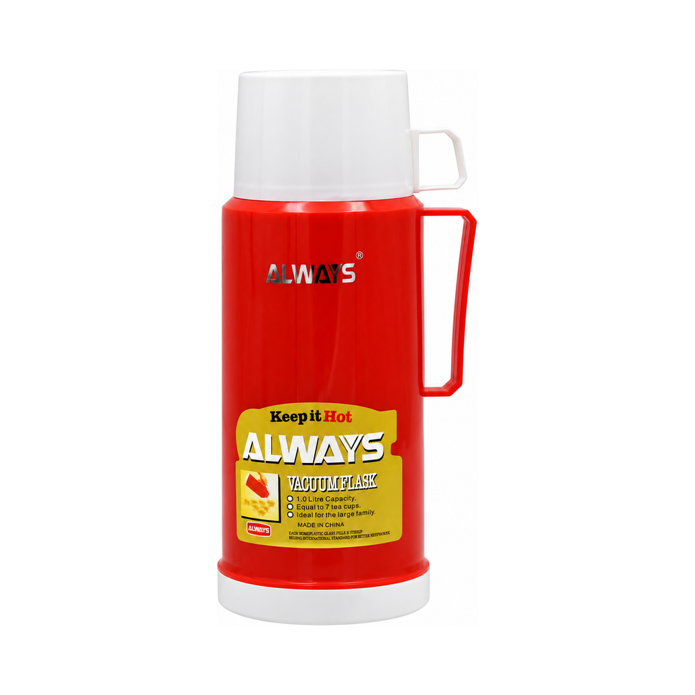 termos-1l-23-59-47050