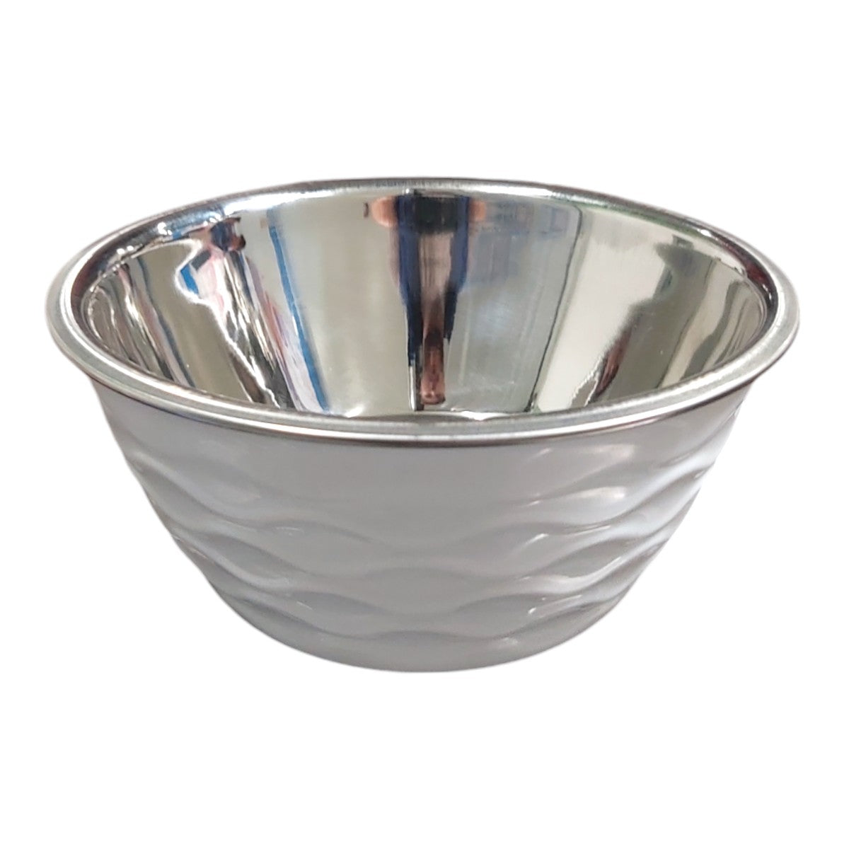 brook-bol-interior-inox-350ml-br1727-47123