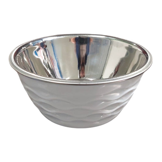 brook-bol-interior-inox-350ml-br1727-47123