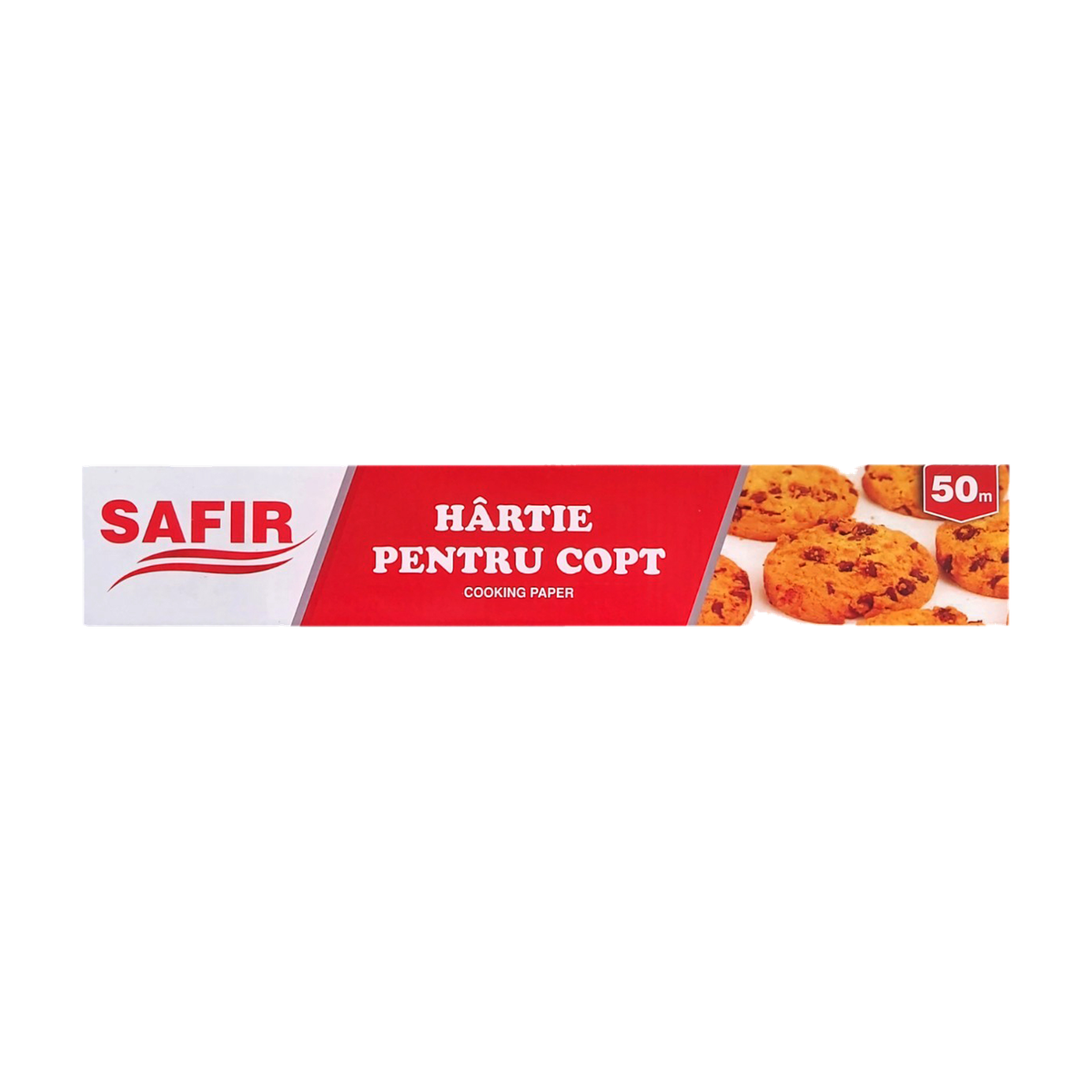 safir-hartie-pentru-copt-alba-siliconata-50m-47125