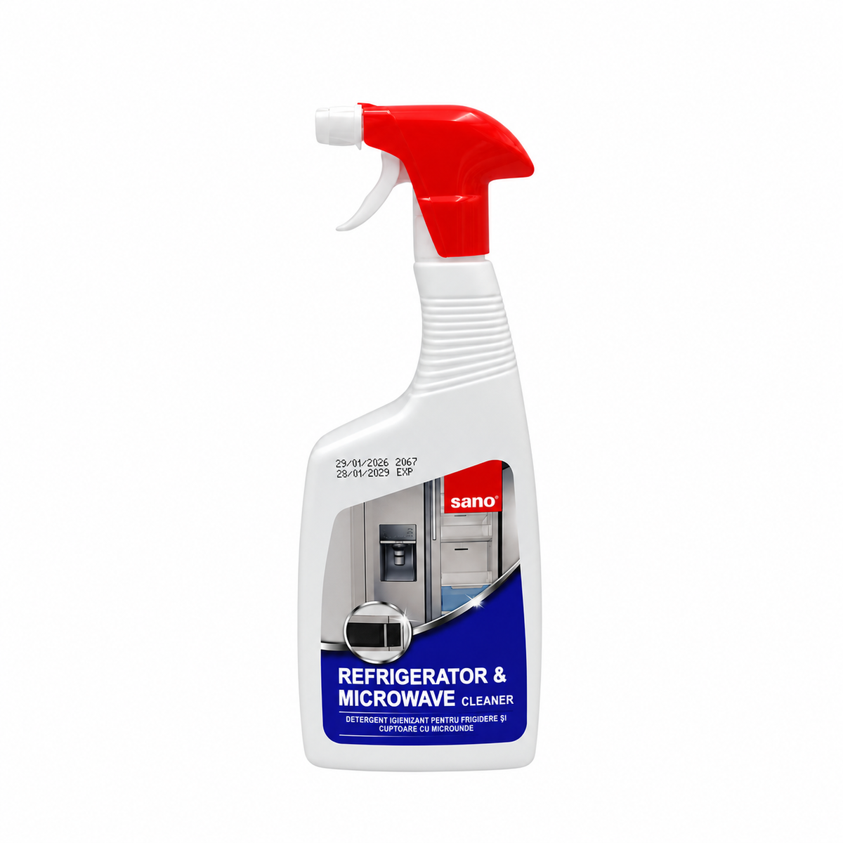 sano-detergent-frigider-cuptor-microunde-spray-750ml-47170