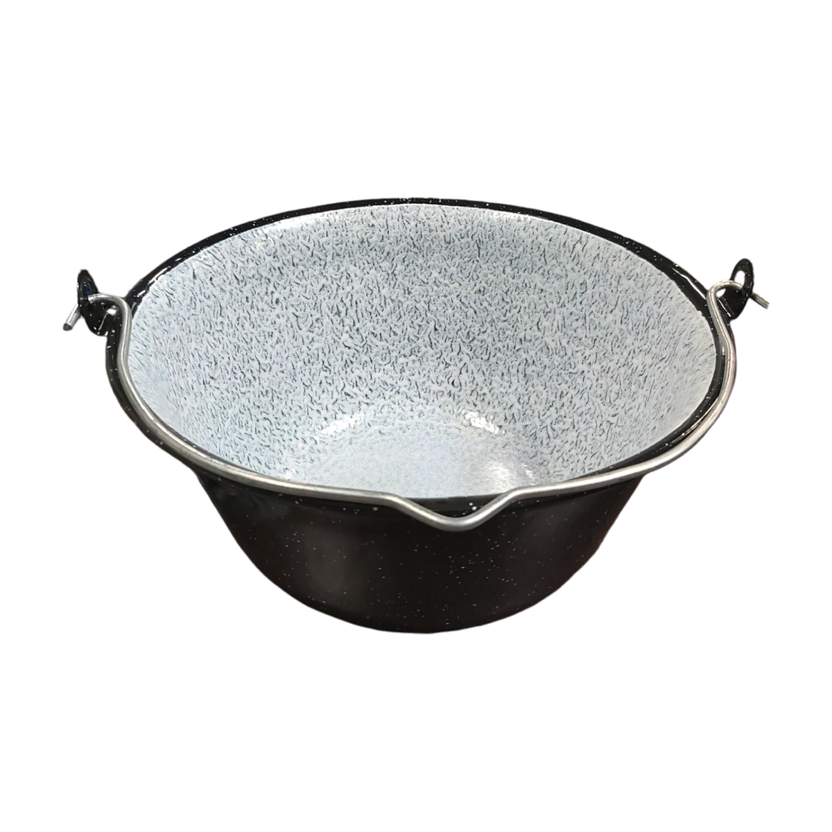 ceaun-pentru-gulas-34cm-103a-34-47187