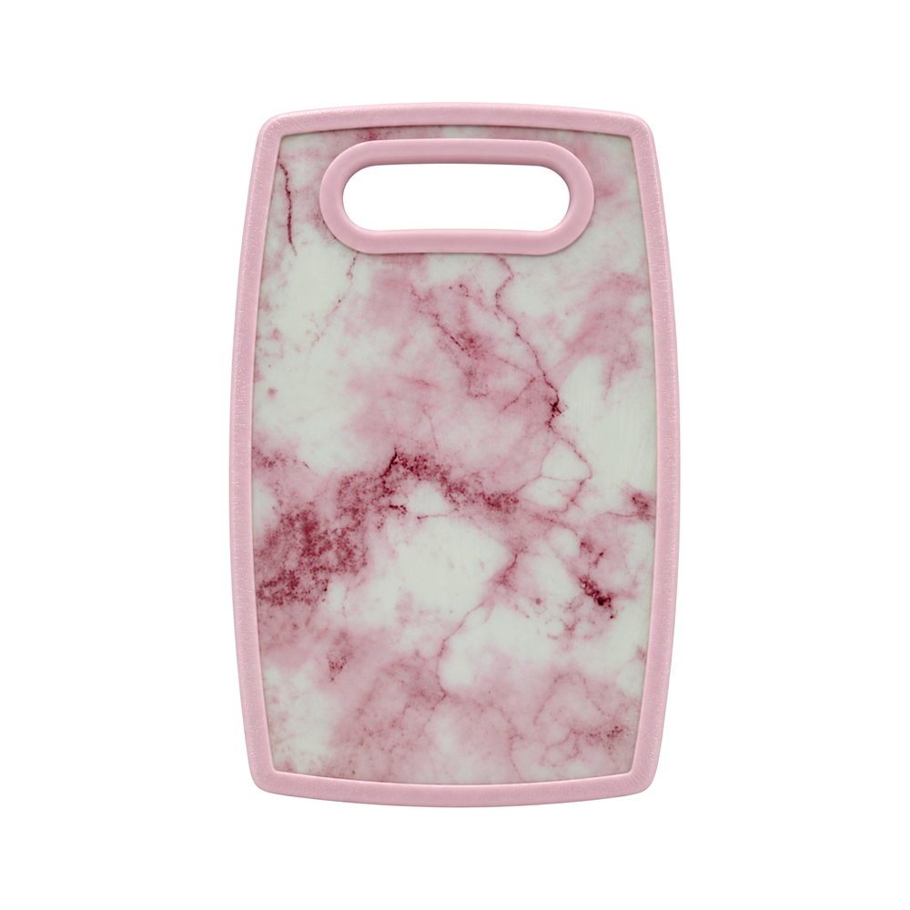 tocator-pvc-color-15x26cm-te101-55-47192