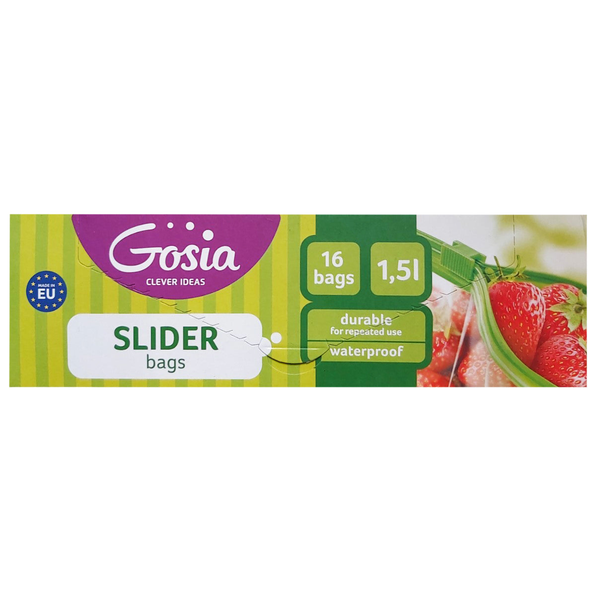 gosia-pungi-slider-pentru-us-casnic-si-congelator-1-5l-16buc-47203