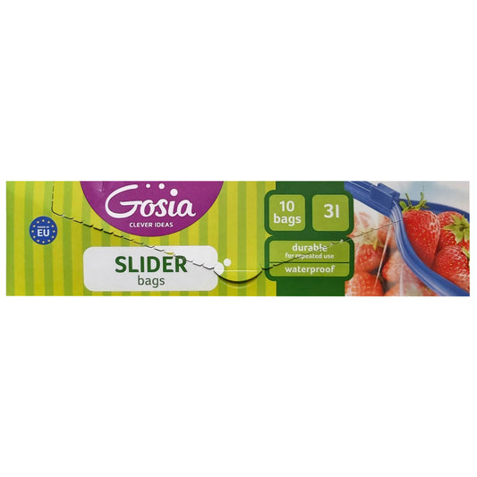 gosia-pungi-slider-pentru-us-casnic-si-congelator-3l-10buc-47205