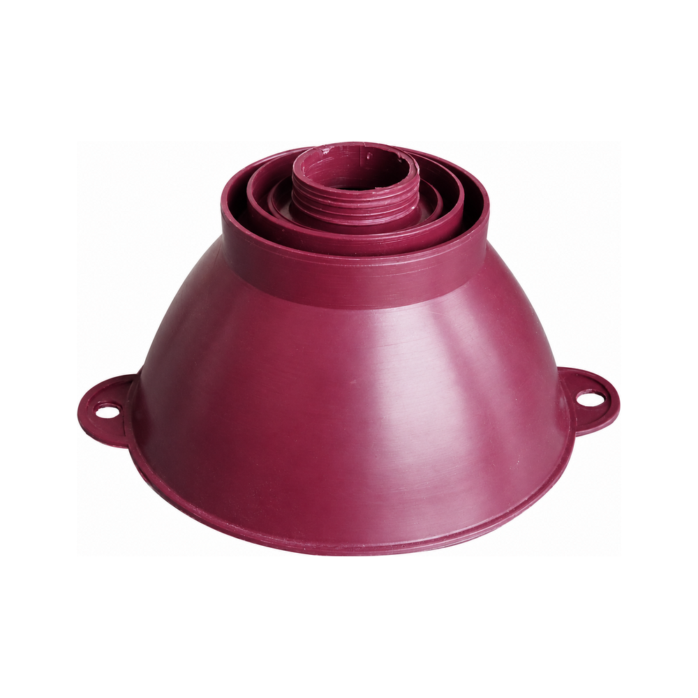 palnie-borcan-universala-tl-47248