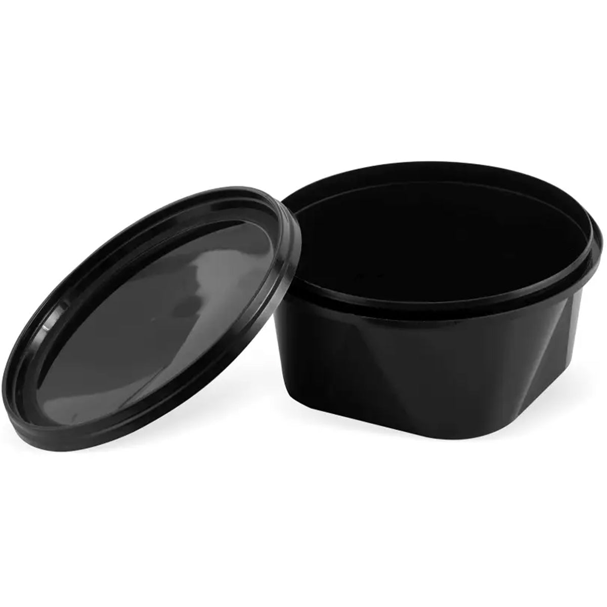 bol-supa-pp-negru-500ml-capac-50buc-set-47249