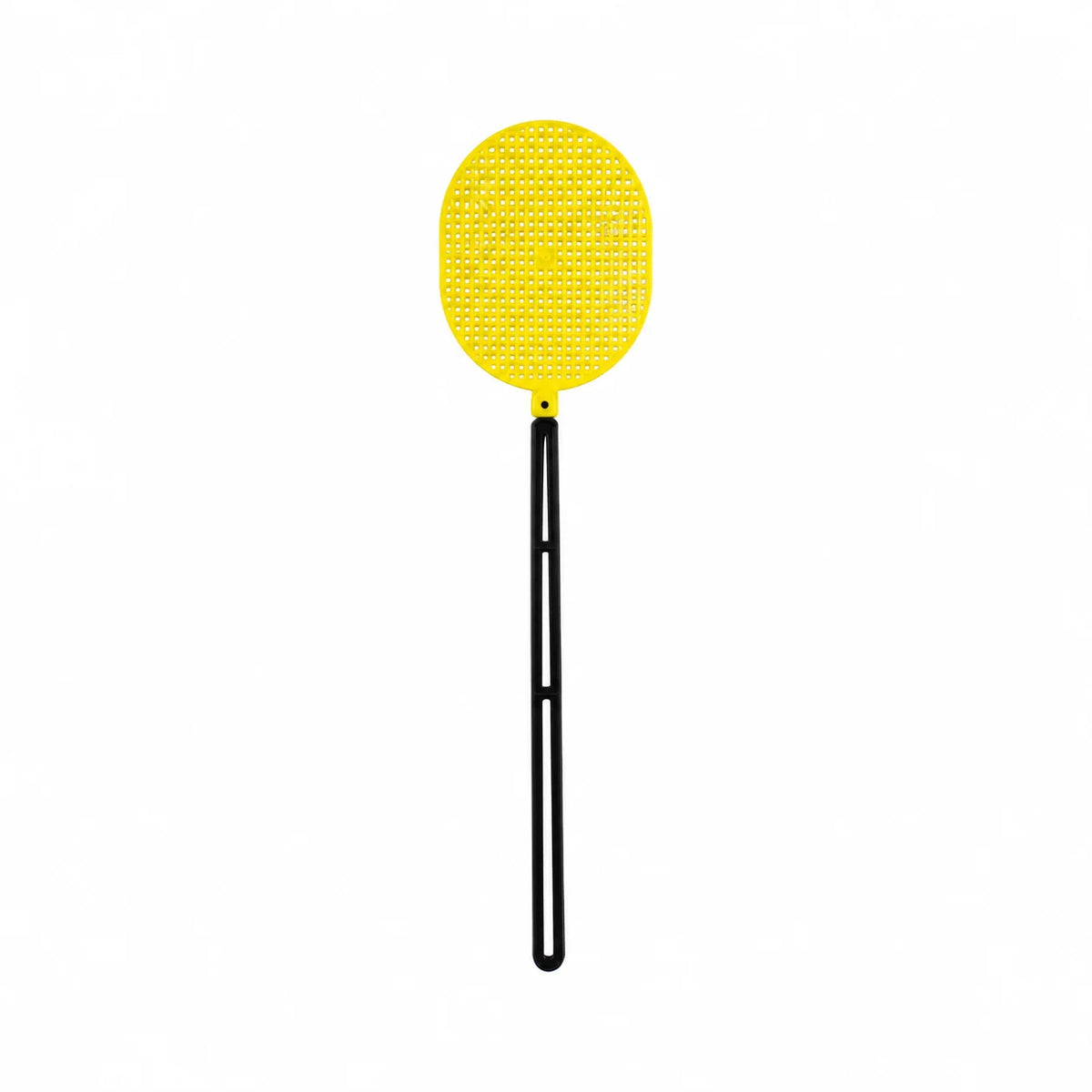 PALETA INSECTE 10BUC/SET TL