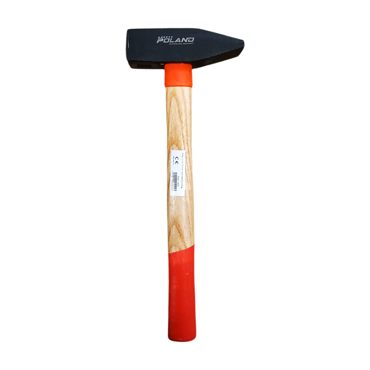 ciocan-cu-maner-lemn-2kg-1607-47271