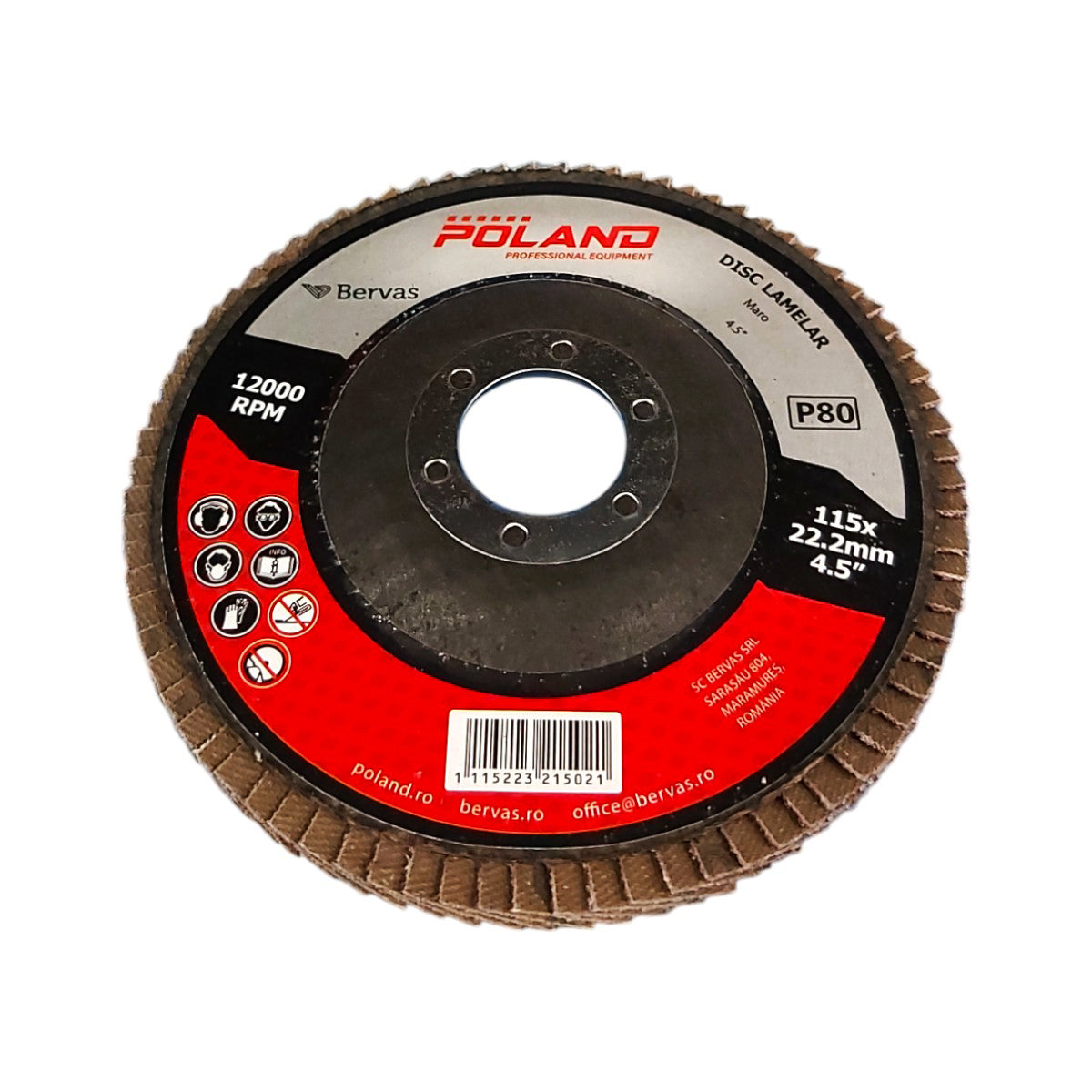 disc-lamelar-maro-p80-115mm-x-22-2mm-b1913-47288