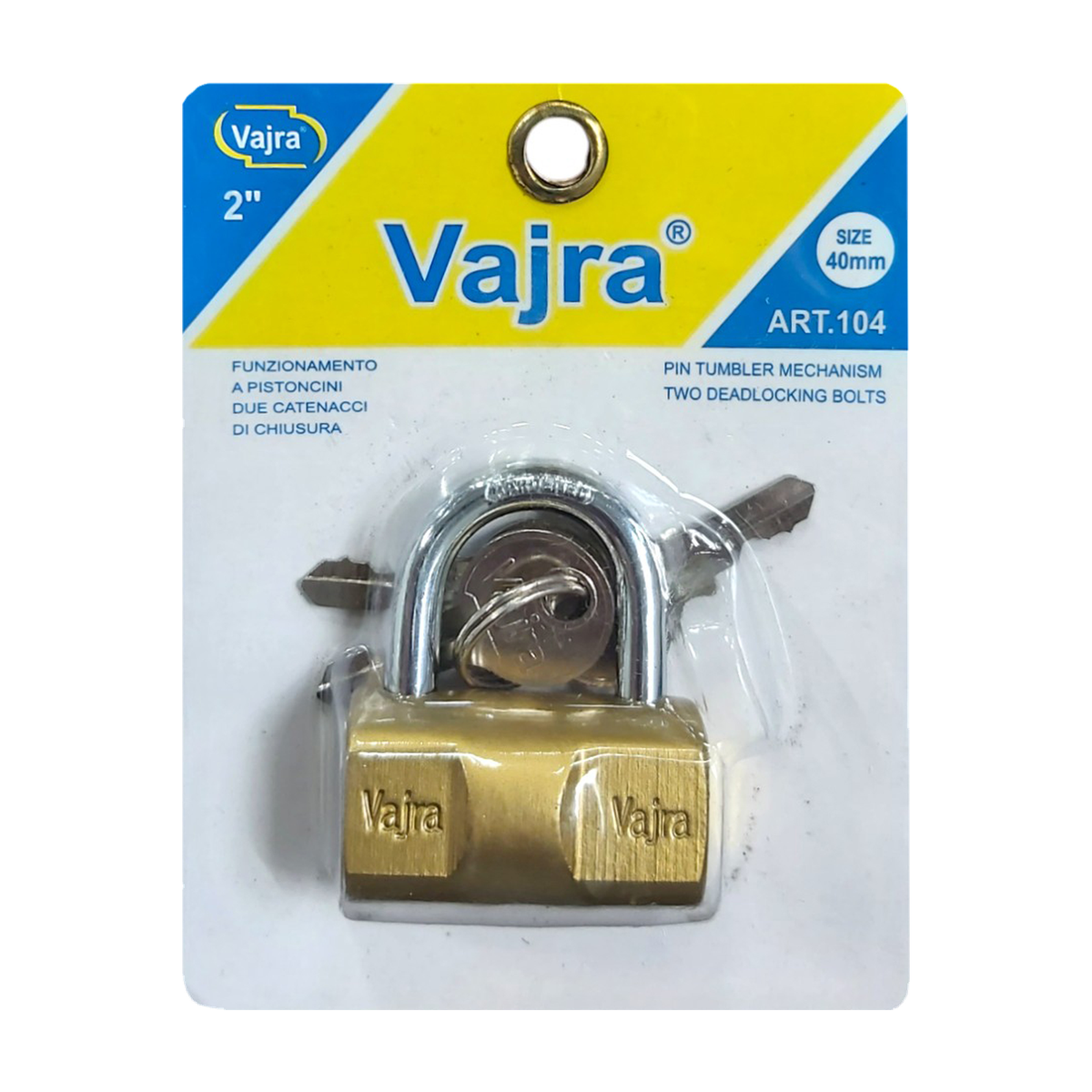 vajra-lacat-40mm-b0535-47393