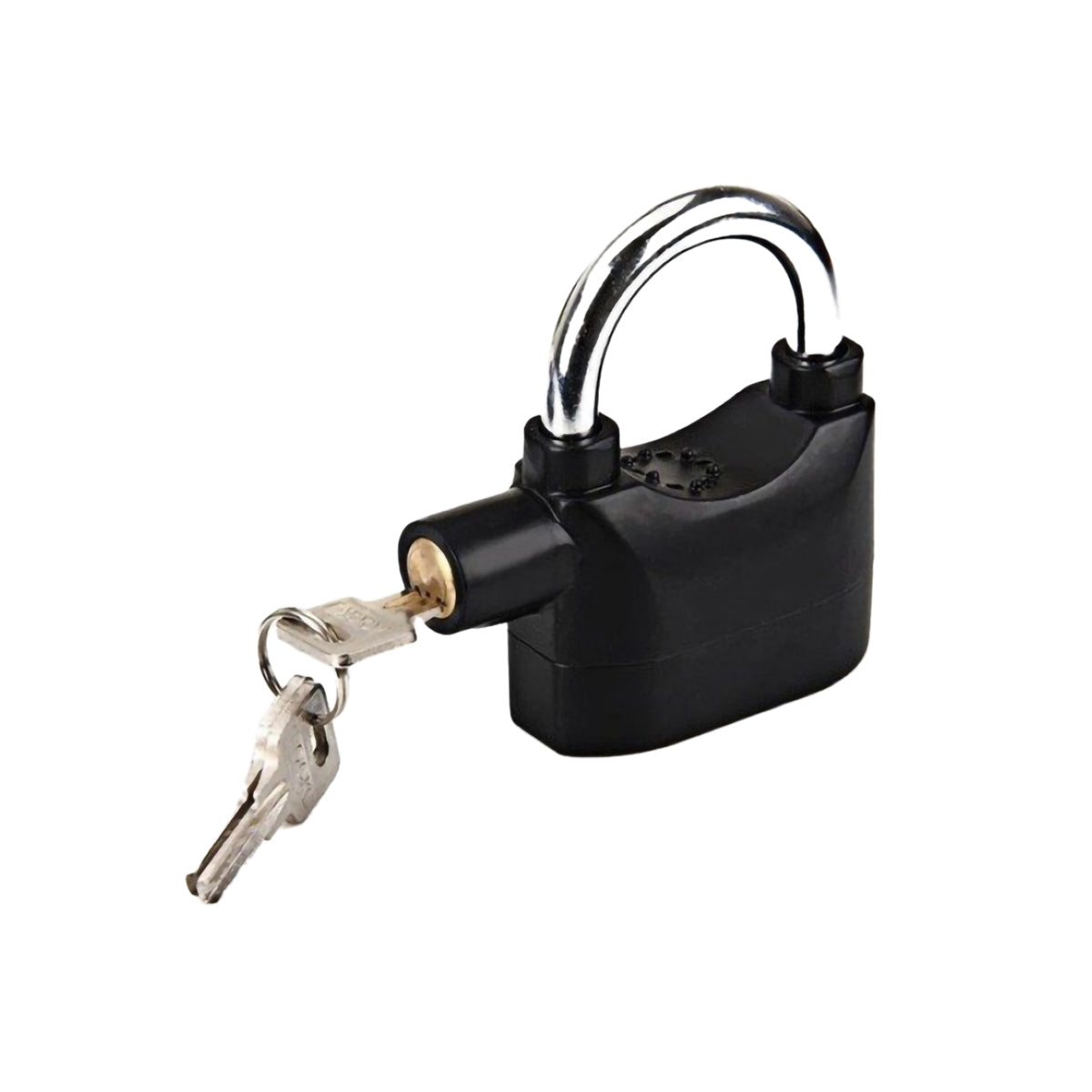 lacat-cu-alarma-b0519-47396