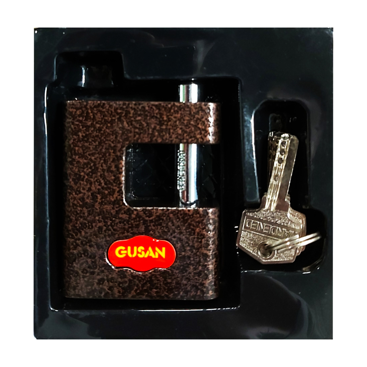 lacat-drept-inox-90mm-b0136-47397