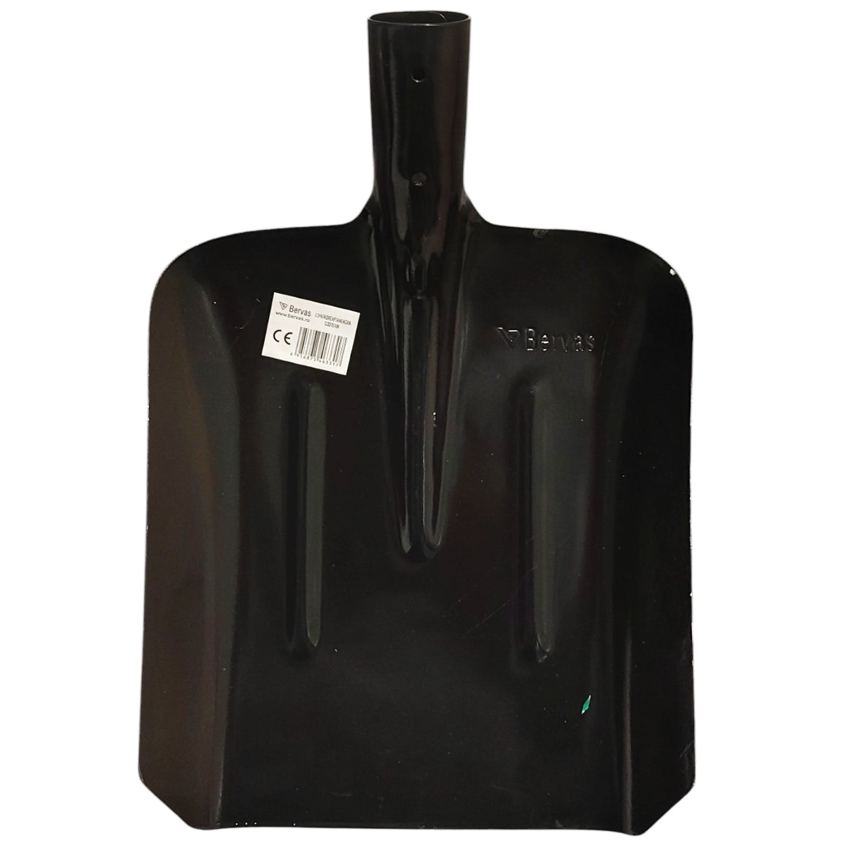 lopata-neagra-750g-b7076n-47402