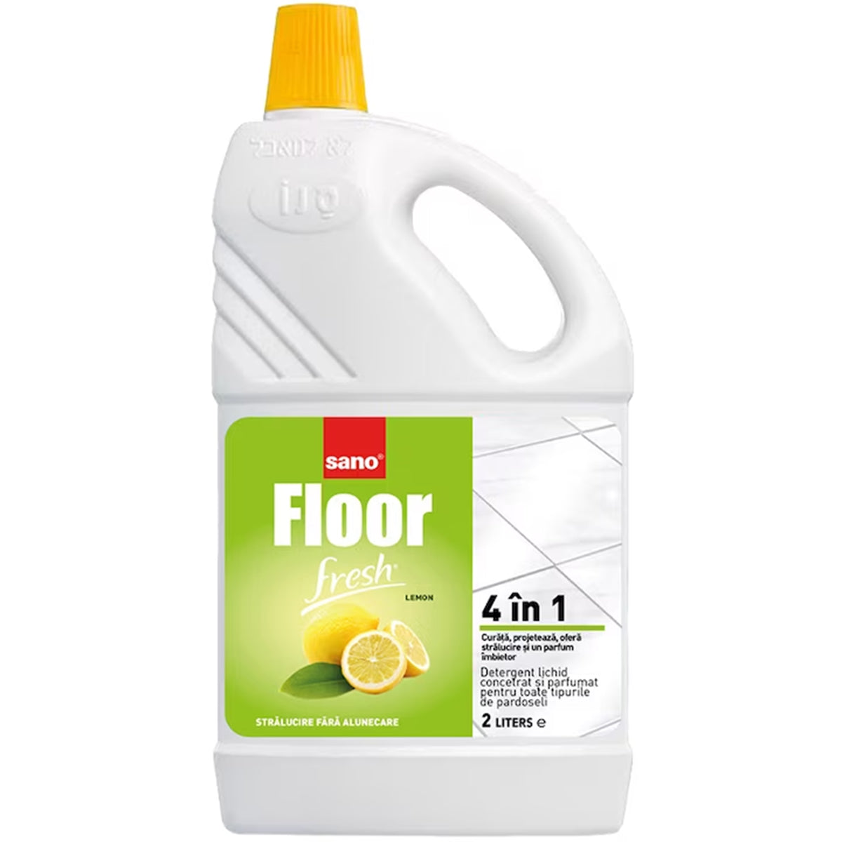sano-floor-fresh-detergent-pardoseli-2l-4in1-lemon-47413