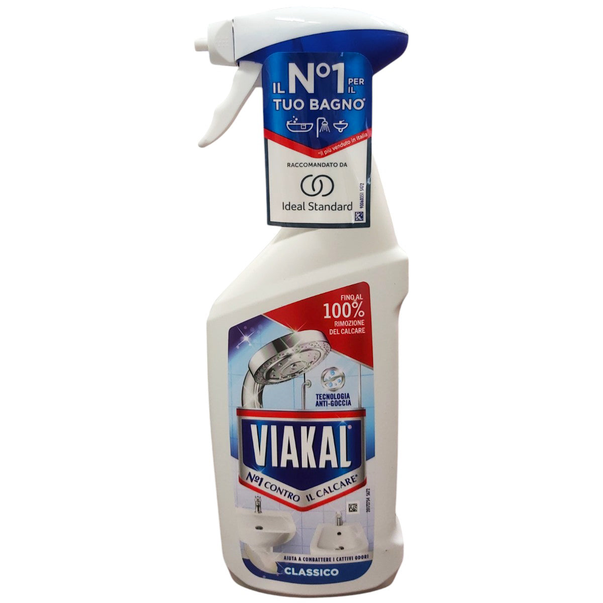 viakal-solutie-spray-anticalcar-470ml-classico-47423