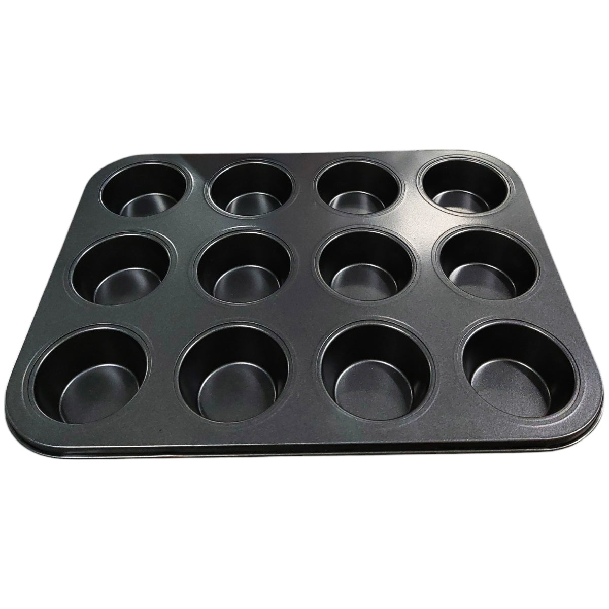 tava-12-forme-briose-cce6601-12-47470