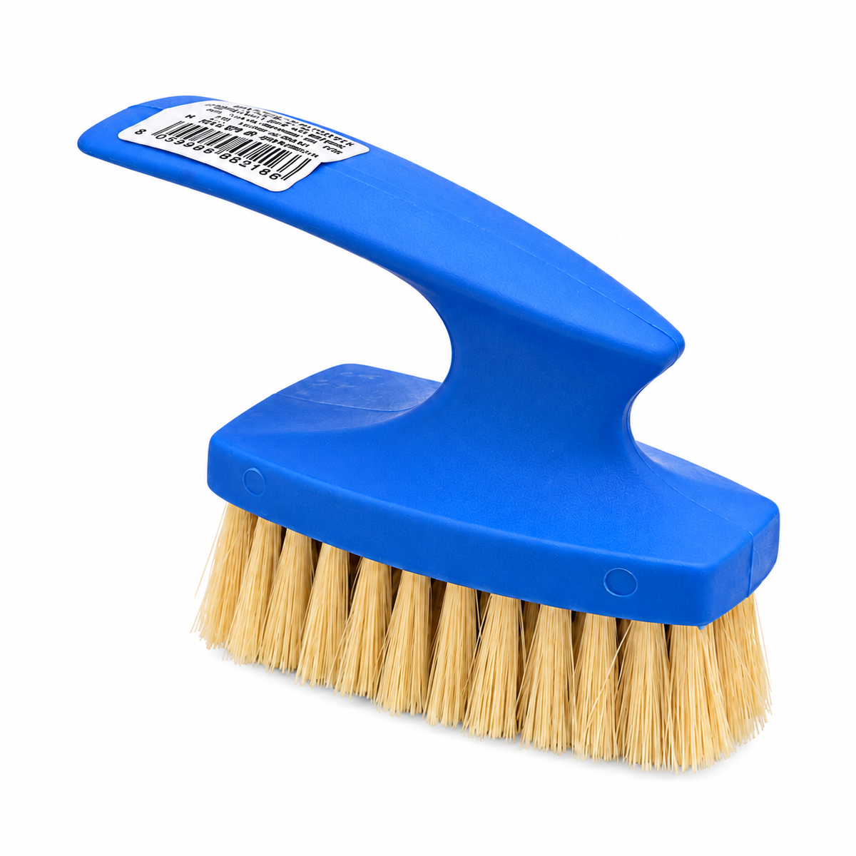 perie-spalat-gulere-si-mansete-pc002611-47479