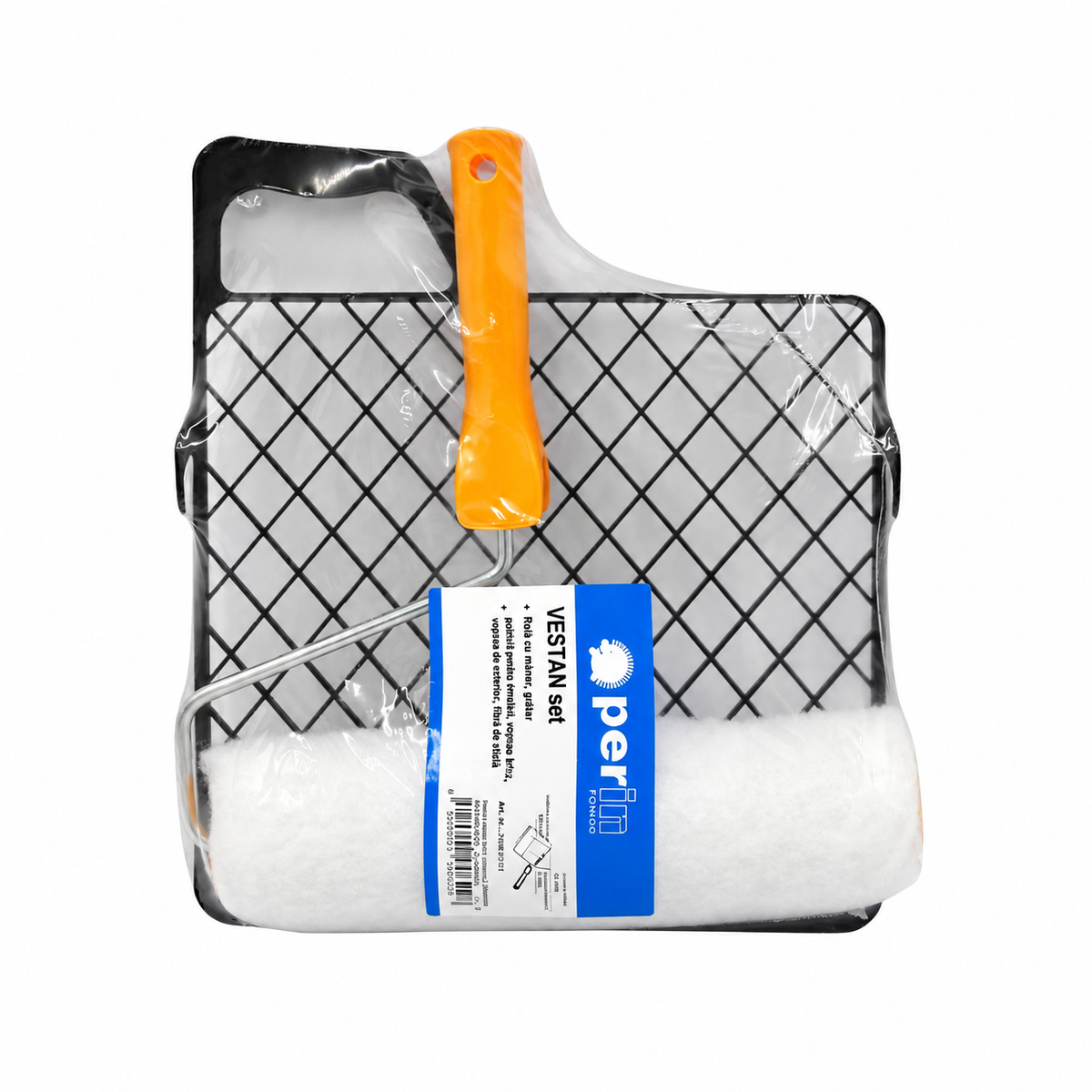 set-vopsit-poliuretan-10cm-572401171-47480
