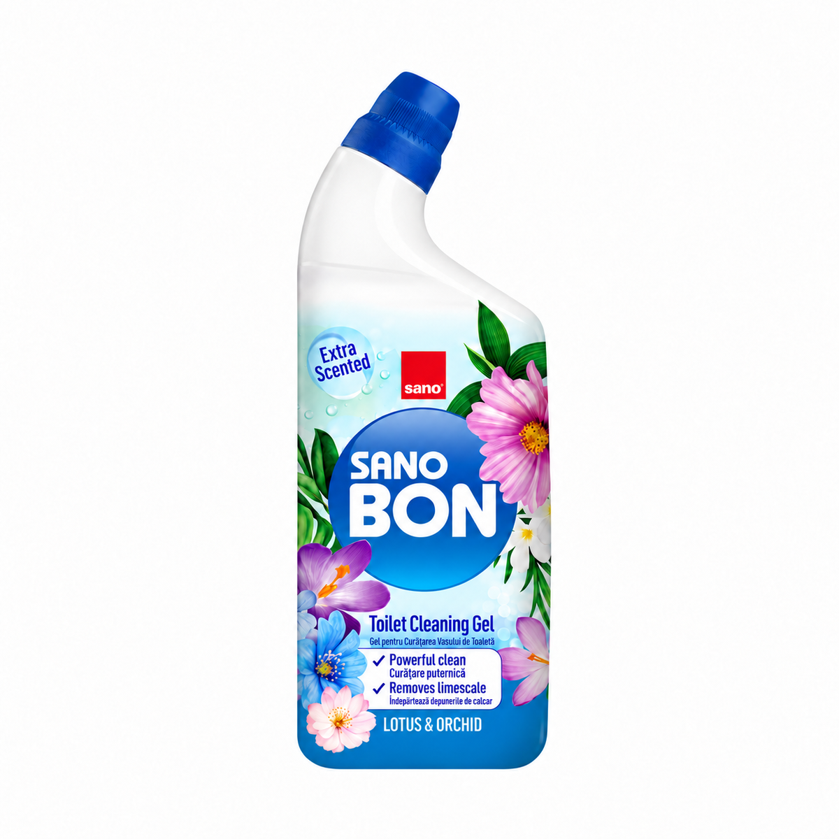 sano-bon-solutie-wc-750ml-lotus-orhidee-47483