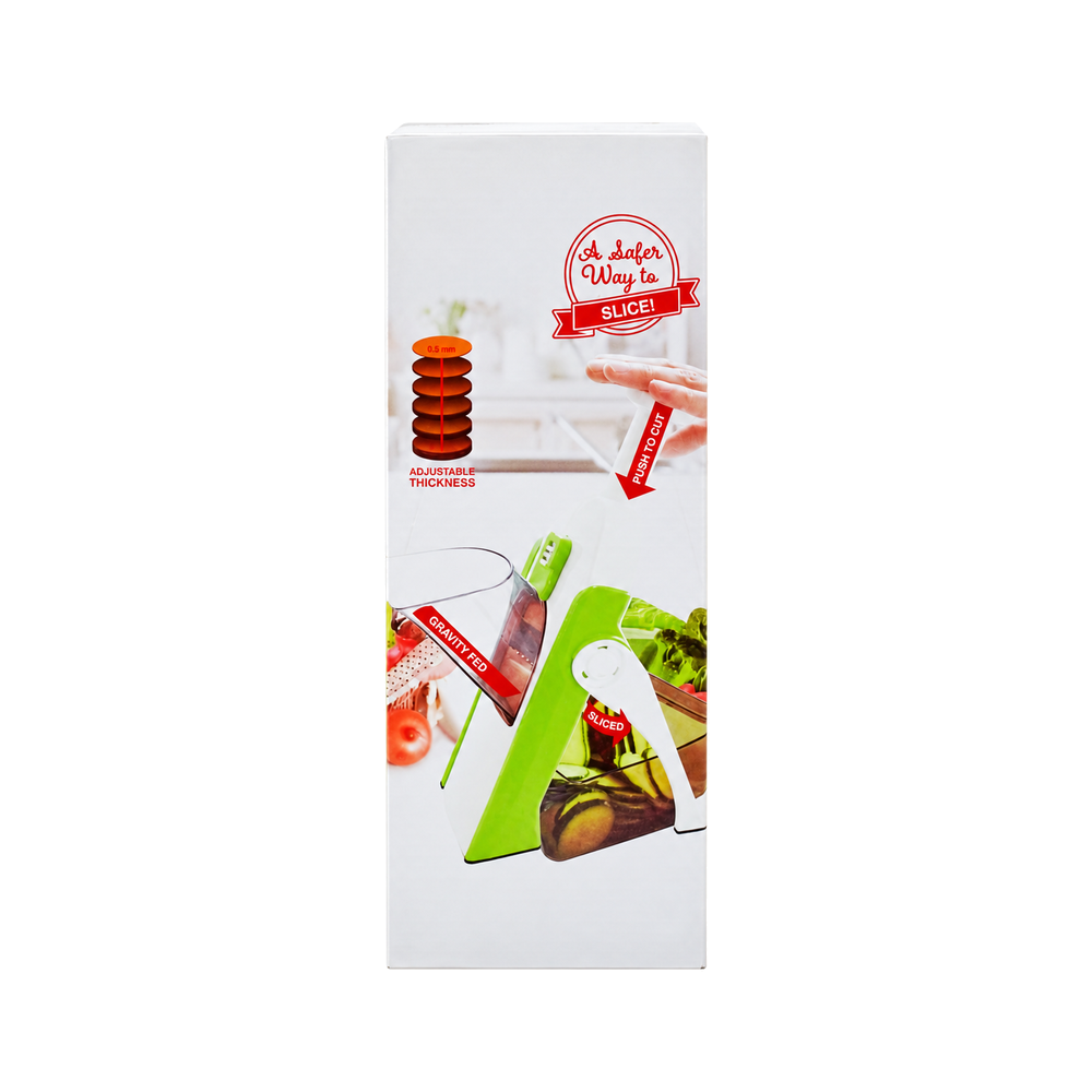 razatoare-legume-wei-a11966-47489