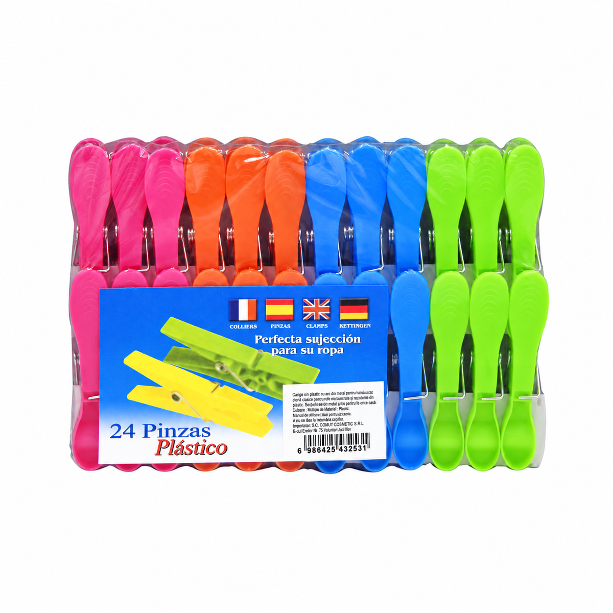 carlige-rufe-extra-24buc-47521