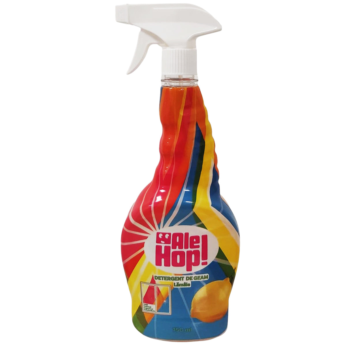 ale-hop-detergent-spray-geam-750ml-lamaie-47544