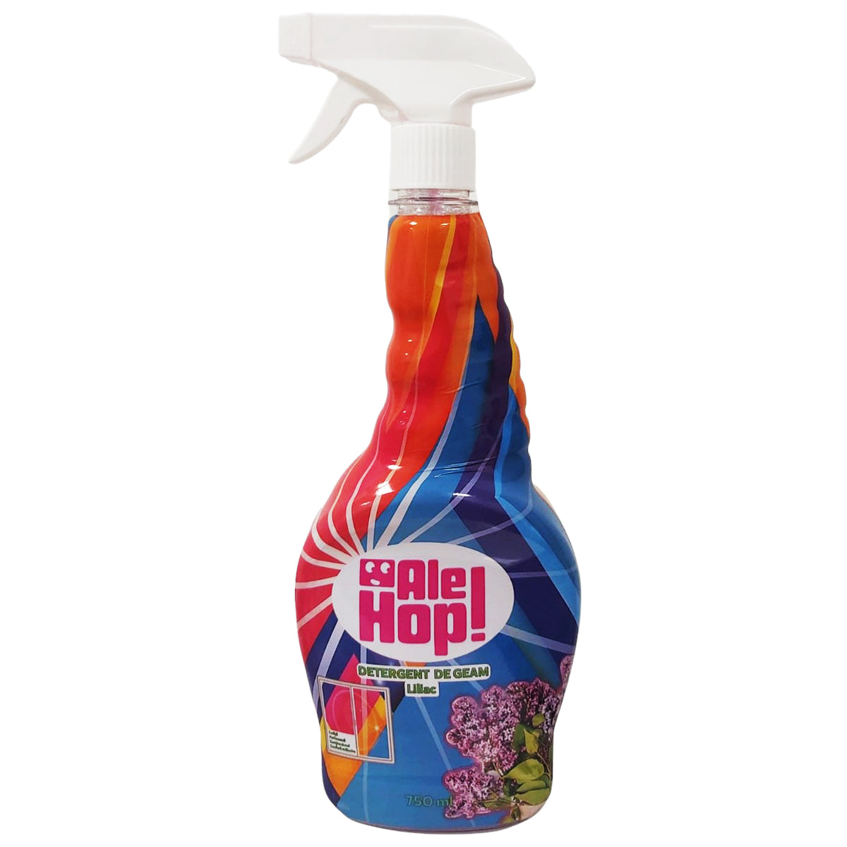 ale-hop-detergent-spray-geam-750ml-liliac-47545