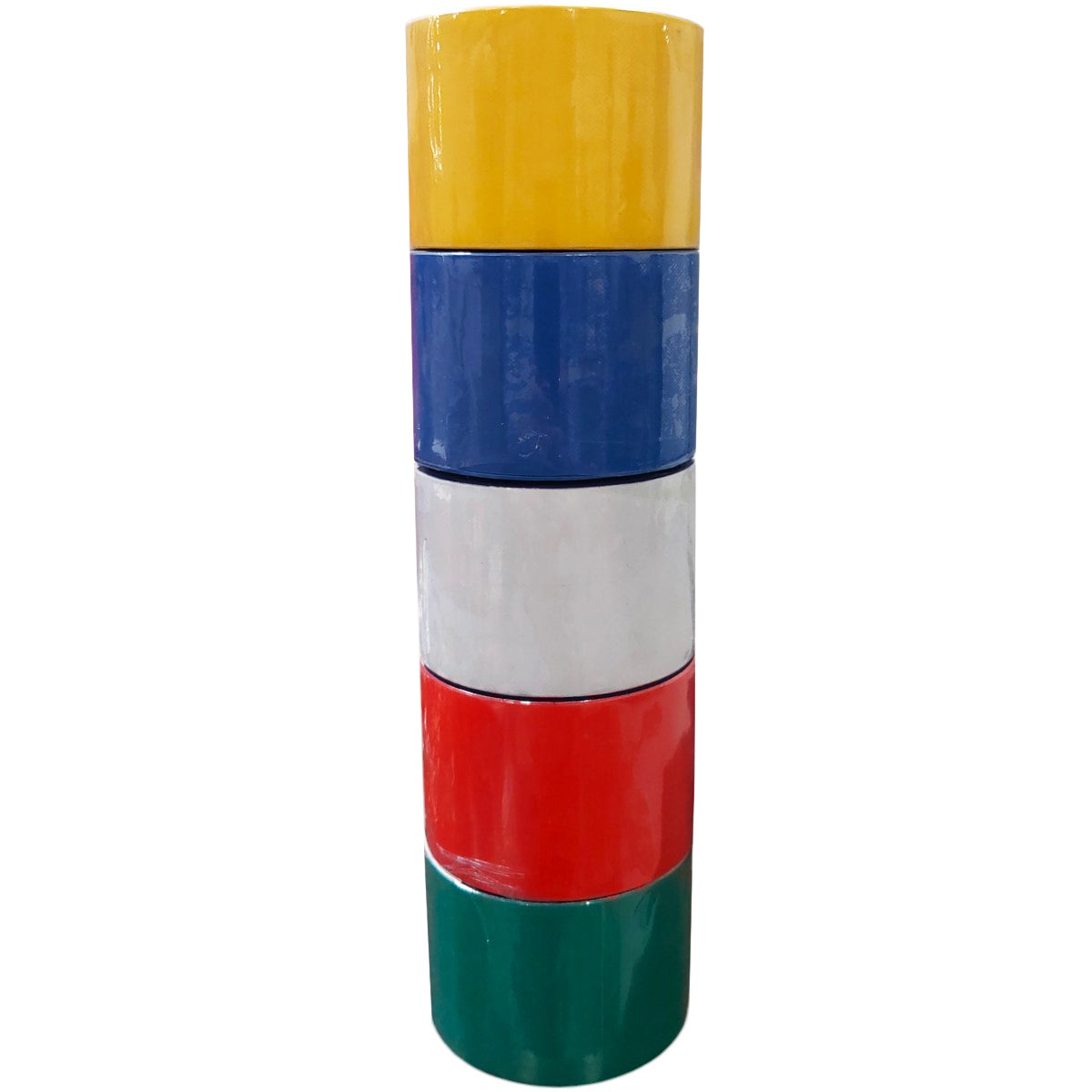 banda-izolatoare-color-lata-48mm-20m-b4023-5buc-set-47550