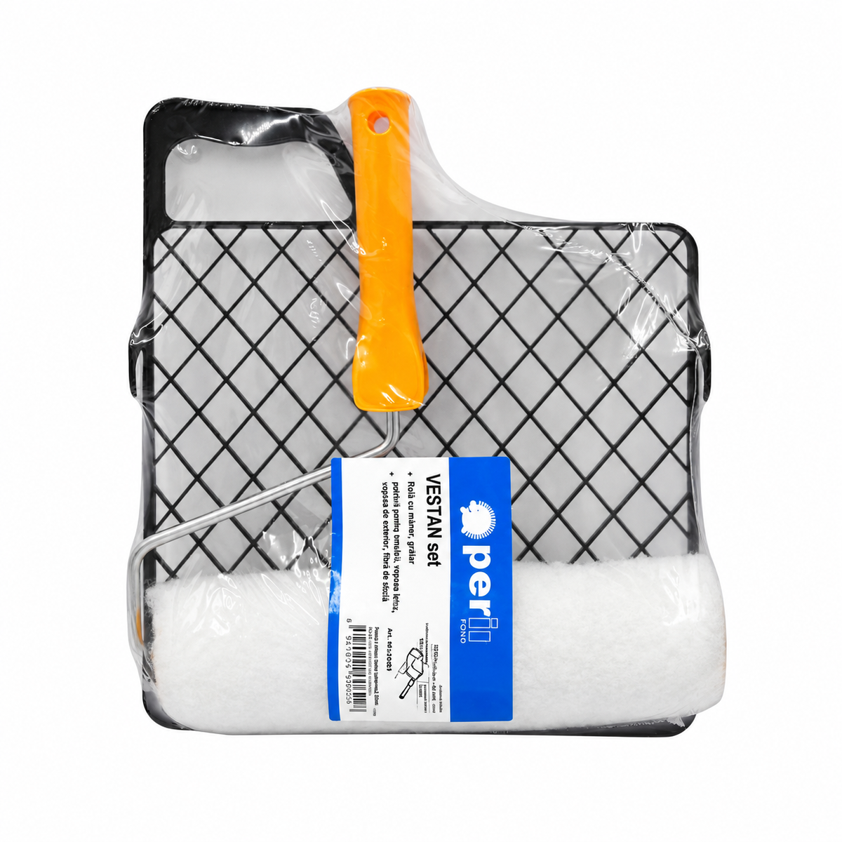 set-vopsit-25cm-240217751-47554