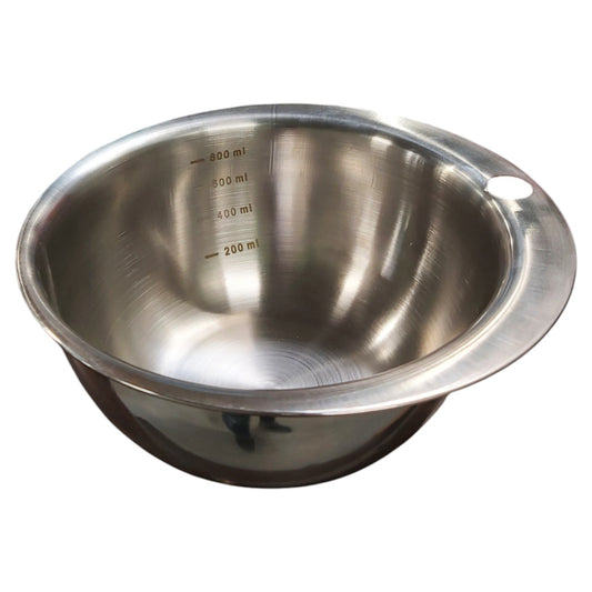 bol-gradat-inox-800ml-820w-47564