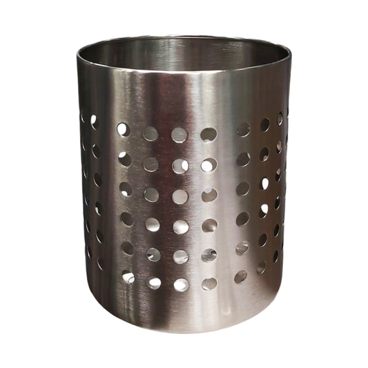 suport-tacamuri-inox-12x13cm-19264-47567