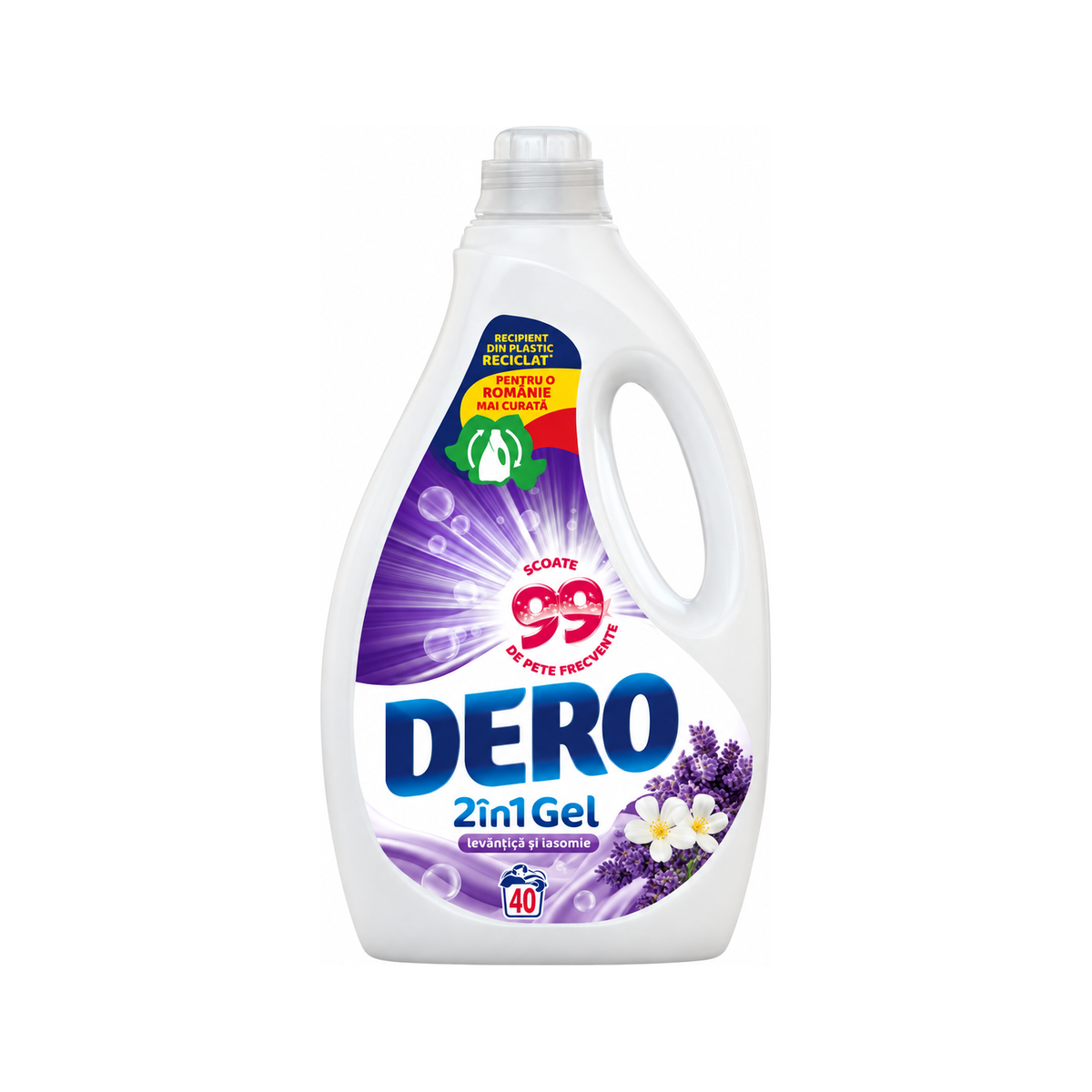 dero-lichid-2l-2in1-lavanda-iasomie-40sp-47573
