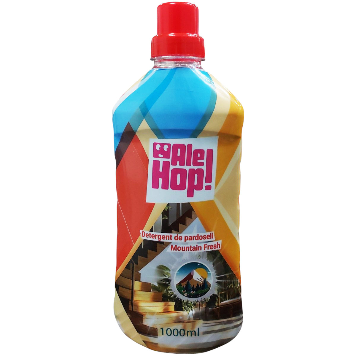 ale-hop-detergent-pardoseli-1l-mountain-fresh-47585