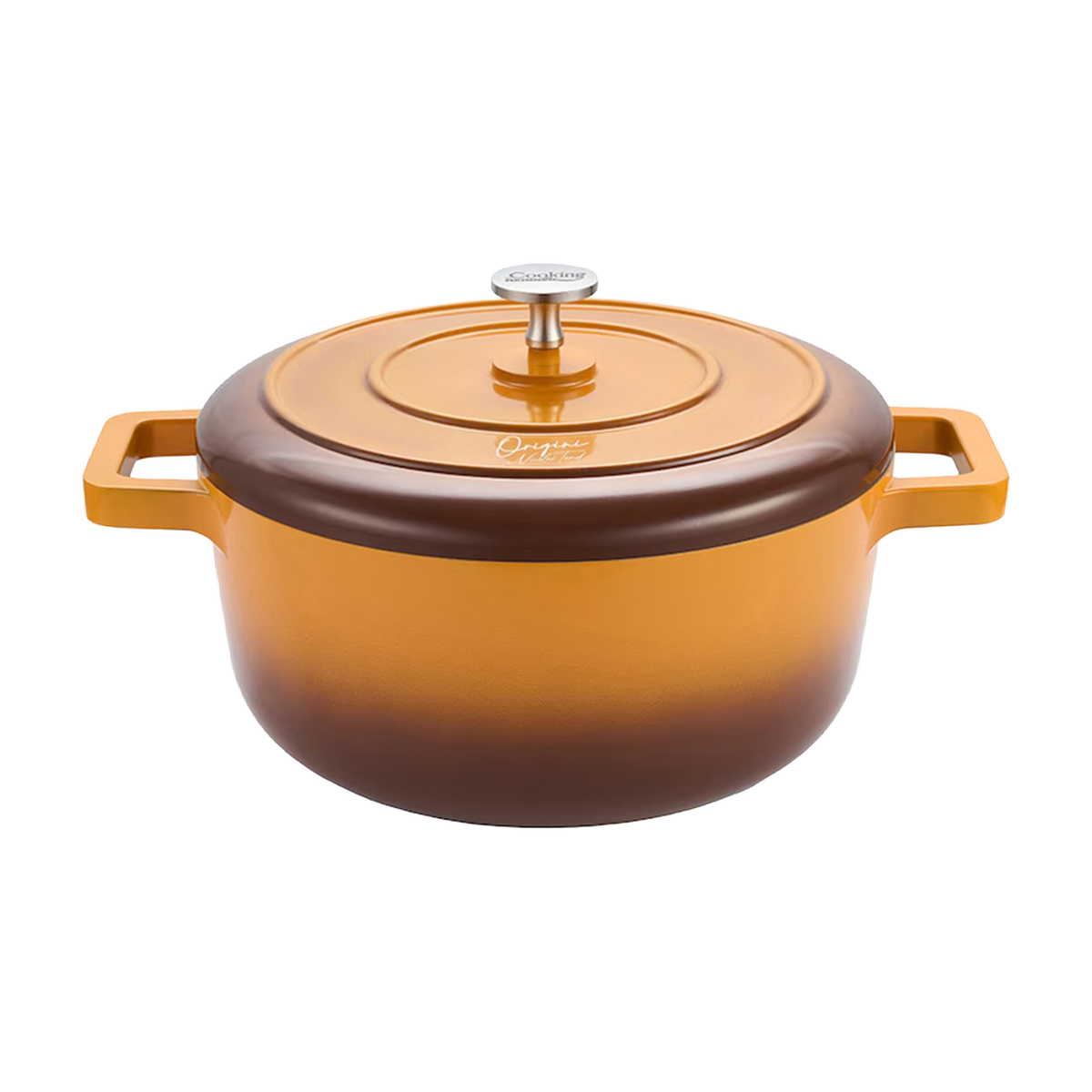 cooking-by-heinner-semioala-aluminiu-capac-24x12cm-3-9l-hr-bjk-c24-47601