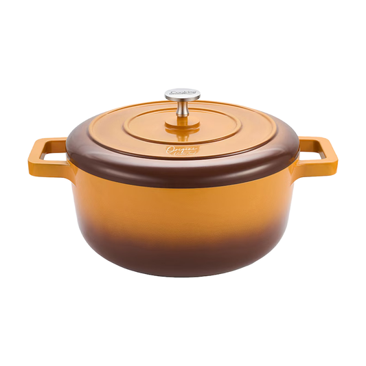 cooking-by-heinner-semioala-aluminiu-capac-24x12cm-3-9l-hr-bjk-c24-47601