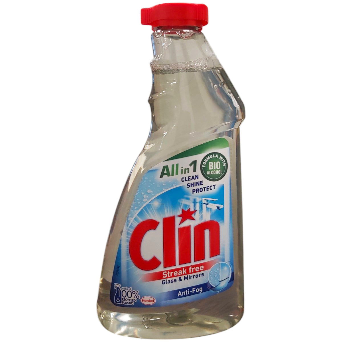clin-solutie-rezerva-geamuri-500ml-anti-fog-47648