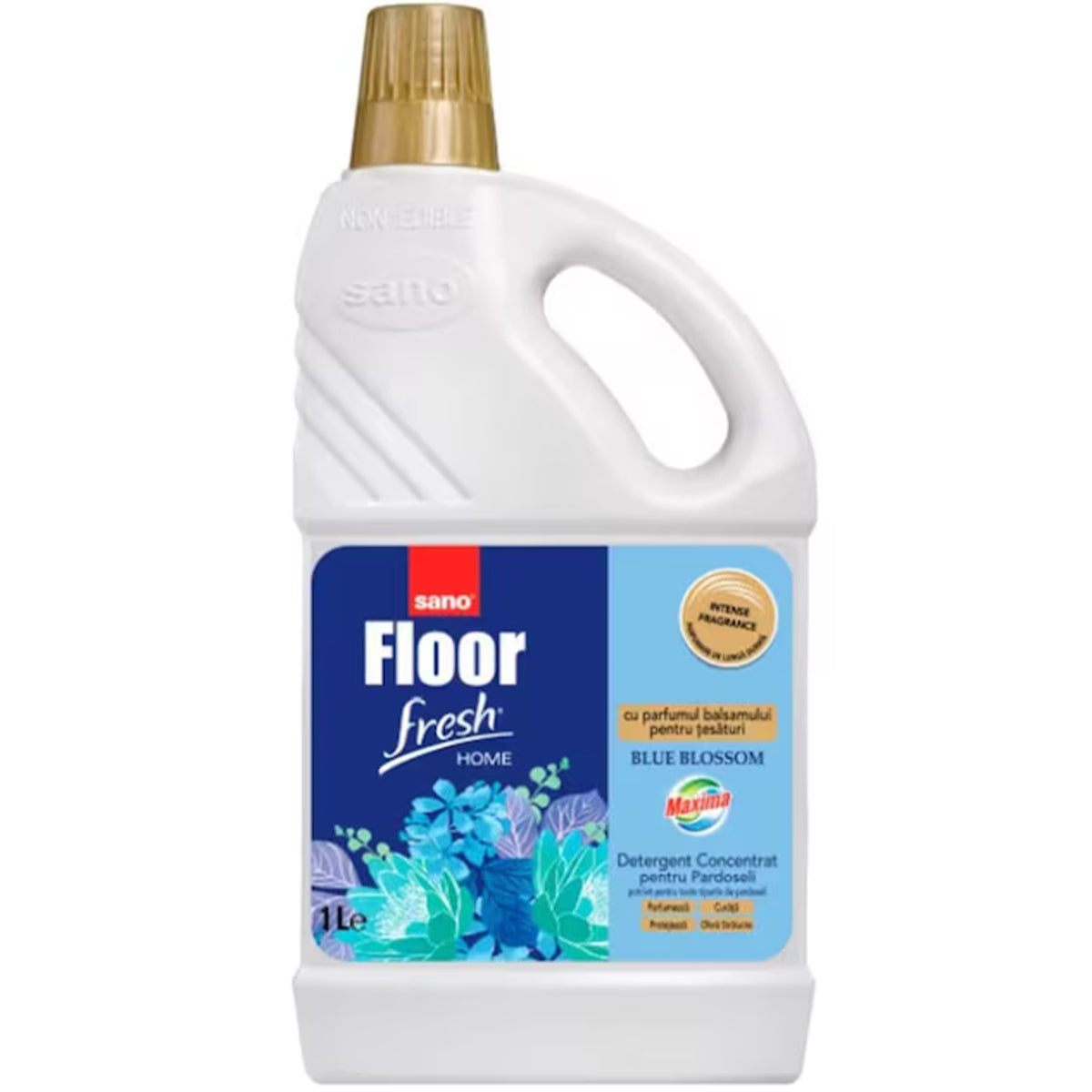 sano-floor-fresh-detergent-pardoseli-1l-blue-blossom-47651