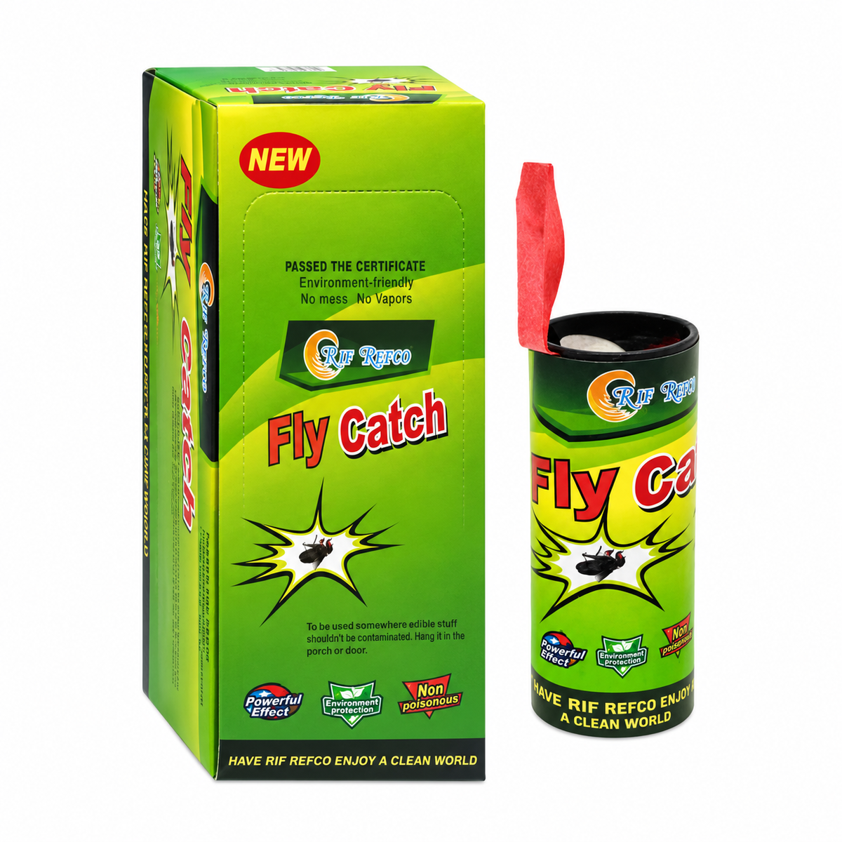 https://cdn.shopify.com/s/files/1/0784/3843/3097/files/47656.png