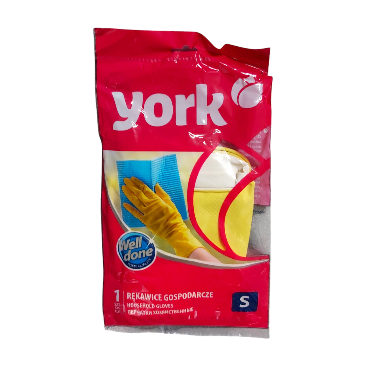 york-manusi-menaj-premium-diverse-marimi-47678