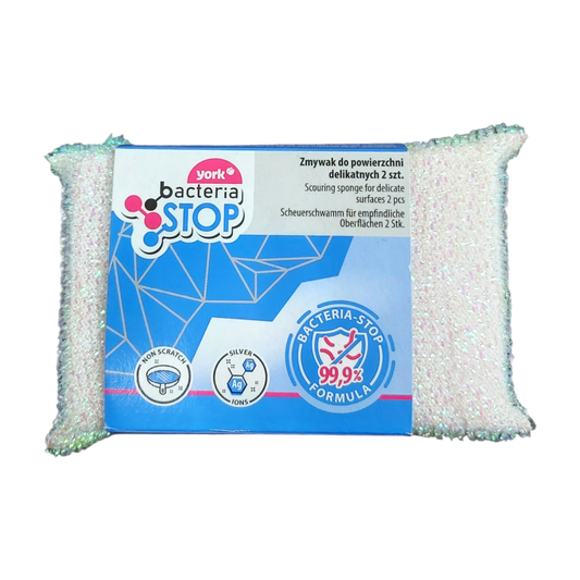 york-burete-pentru-suprafete-delicate-antibacterian-2buc-set-032050-47681