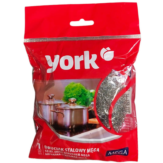 york-burete-sarma-mega-003030-47685