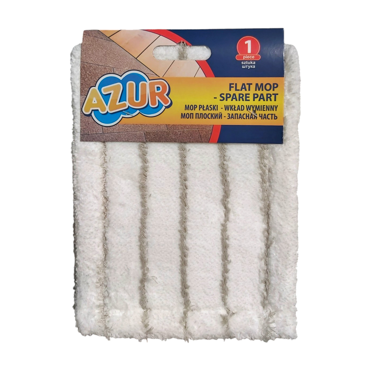 azur-rezerva-mop-plat-microfibra-081170-47690